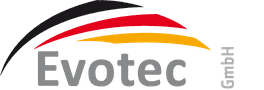 Evotec GmbH